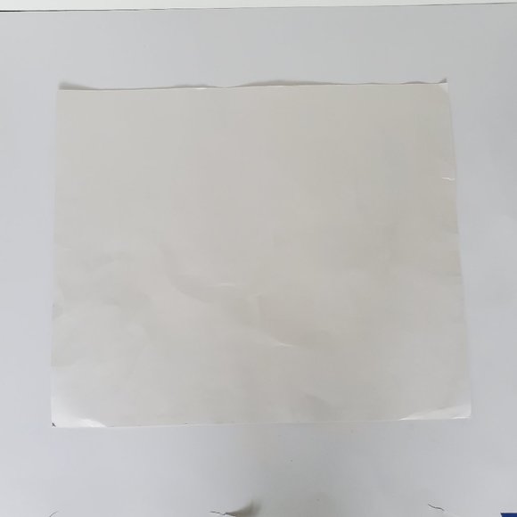 Martinique Marina Print Watercolour Waterfront Boats Port Resort Coastal Islands - Picture 4 of 4